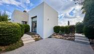 Odsprzedaż - Villa - Benijofar - Costa Blanca