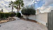 Odsprzedaż - Villa - Benijofar - Costa Blanca