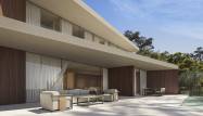 Odsprzedaż - Villa - Benissa - Costa Blanca
