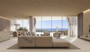 Odsprzedaż - Villa - Benissa - Costa Blanca