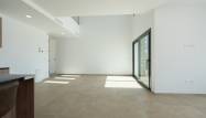 Odsprzedaż - Villa - Benissa - Costa Blanca