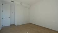Odsprzedaż - Villa - Benissa - Costa Blanca