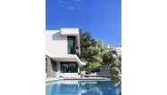 Odsprzedaż - Villa - Benissa - Costa Blanca