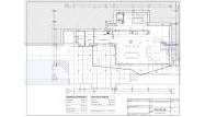 Odsprzedaż - Villa - Benissa - Costa Blanca