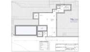 Odsprzedaż - Villa - Benissa - Costa Blanca
