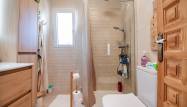 Odsprzedaż - Villa - Benissa - Costa Blanca