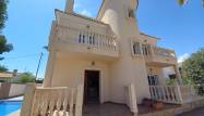 Odsprzedaż - Villa - Cabo Roig - Costa Blanca