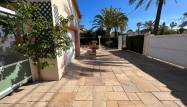 Odsprzedaż - Villa - Cabo Roig - Costa Blanca