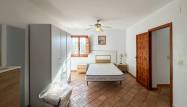Odsprzedaż - Villa - Cabo Roig - Costa Blanca