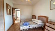 Odsprzedaż - Villa - Cabo Roig - Costa Blanca