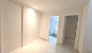 Odsprzedaż - Villa - Cabo Roig - Costa Blanca