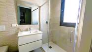 Odsprzedaż - Villa - Cabo Roig - Costa Blanca