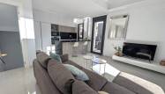 Odsprzedaż - Villa - Cabo Roig - Costa Blanca