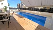 Odsprzedaż - Villa - Cabo Roig - Costa Blanca