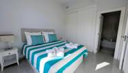 Odsprzedaż - Villa - Cabo Roig - Costa Blanca
