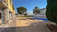 Odsprzedaż - Villa - Cabo Roig - Costa Blanca