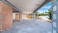 Odsprzedaż - Villa - Cabo Roig - Costa Blanca