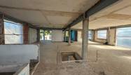 Odsprzedaż - Villa - Cabo Roig - Costa Blanca