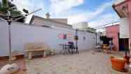 Odsprzedaż - Villa - Cabo Roig - Costa Blanca