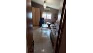 Odsprzedaż - Villa - Cabo Roig - Costa Blanca
