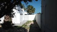 Odsprzedaż - Villa - Cabo Roig - Costa Blanca
