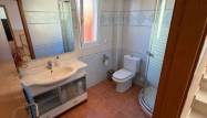 Odsprzedaż - Villa - Calpe - Costa Blanca