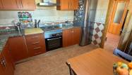 Odsprzedaż - Villa - Calpe - Costa Blanca