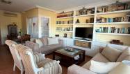 Odsprzedaż - Villa - Calpe - Costa Blanca