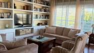 Odsprzedaż - Villa - Calpe - Costa Blanca
