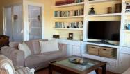 Odsprzedaż - Villa - Calpe - Costa Blanca