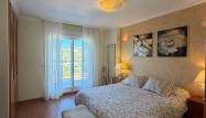 Odsprzedaż - Villa - Calpe - Costa Blanca