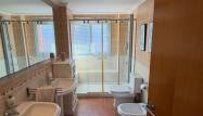 Odsprzedaż - Villa - Calpe - Costa Blanca