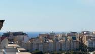 Odsprzedaż - Villa - Calpe - Costa Blanca