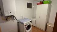 Odsprzedaż - Villa - Calpe - Costa Blanca
