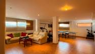 Odsprzedaż - Villa - Calpe - Costa Blanca