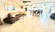 Odsprzedaż - Villa - Catral - Costa Blanca