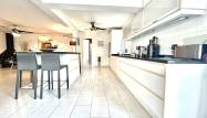 Odsprzedaż - Villa - Catral - Costa Blanca