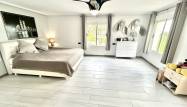 Odsprzedaż - Villa - Catral - Costa Blanca