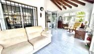 Odsprzedaż - Villa - Catral - Costa Blanca