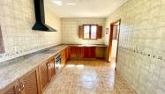 Odsprzedaż - Villa - Catral - Costa Blanca