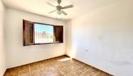 Odsprzedaż - Villa - Catral - Costa Blanca