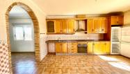 Odsprzedaż - Villa - Catral - Costa Blanca