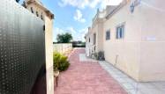 Odsprzedaż - Villa - Catral - Costa Blanca