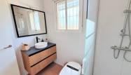 Odsprzedaż - Villa - Catral - Costa Blanca