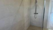 Odsprzedaż - Villa - Catral - Costa Blanca