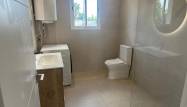 Odsprzedaż - Villa - Catral - Costa Blanca