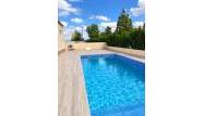 Odsprzedaż - Villa - Catral - Costa Blanca