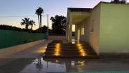Odsprzedaż - Villa - Catral - Costa Blanca