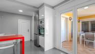 Odsprzedaż - Villa - Ciudad De Las Comunicaciones - Costa Blanca