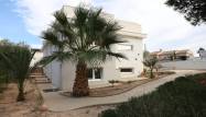 Odsprzedaż - Villa - Ciudad Quesada - Costa Blanca Sur